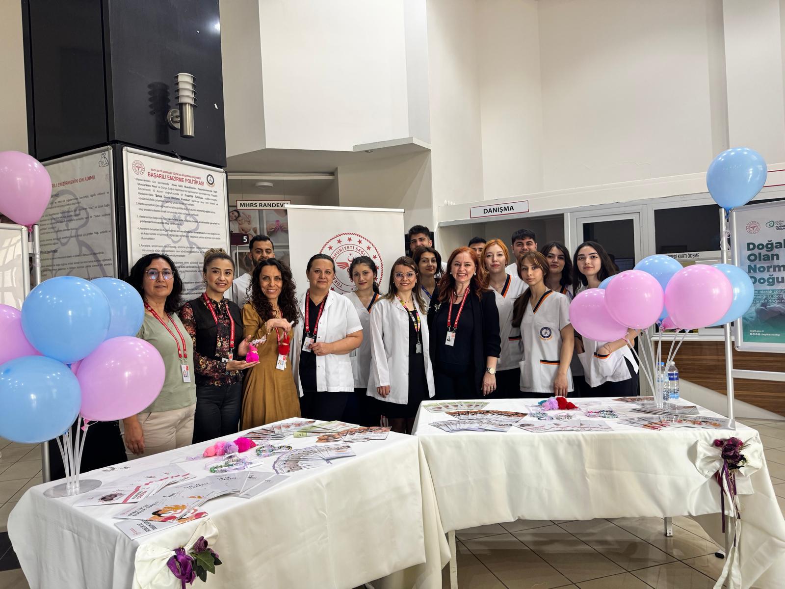 WhatsApp Image 2025-05-20 at 13.52.57-2.jpeg